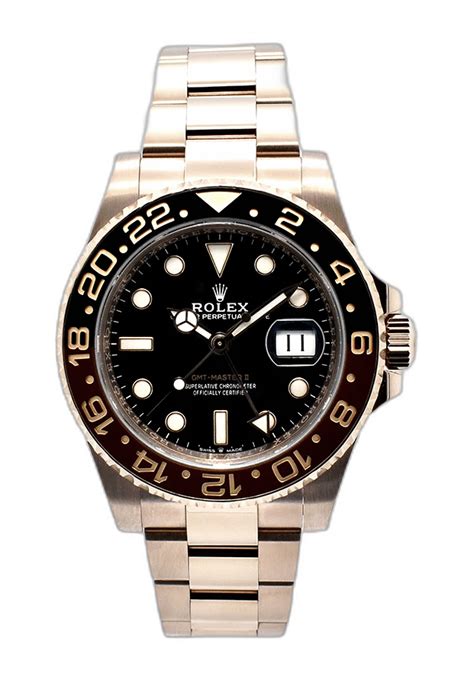 guinness rolex price|rolex gmt 126715 price.